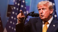 Trump nie pogodził się z porażką. Spekulacje po zapowiedzi prezydenta USA