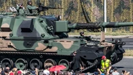 Pożyczki SAFE możliwe już w tym roku. Konieczne deklaracje o wydatkowaniu