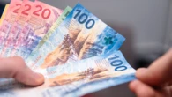 Czekają w sądach miesiącami. Nowe przepisy mają ułatwić życie frankowiczom