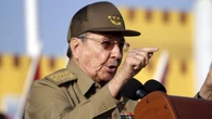 USA wzięły się za Kubę. Castro oskarżony o morderstwa