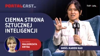 Kulisy sukcesu ChatGPT. Prawda, którą ukrywają giganci