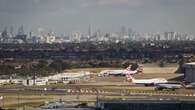 Heathrow otwarte po pożarze. Służby wyjaśniają przyczyny