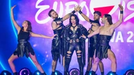 Eurowizja rusza za kilka dni. Oto plan transmisji