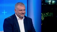 Żurek o Romanowskim: Prędzej czy później wpadnie