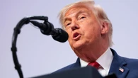 Trump chwali Putina i Xi Jinpinga ws. Iranu. „Mogli nam utrudnić sytuację”