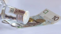 Podatek, który ma leczyć. Unia i Polska biorą na celownik ceny alkoholu
