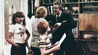 Gierkowska propaganda czy ponadczasowe rozterki? 50 lat od premiery „Czterdziestolatka”
