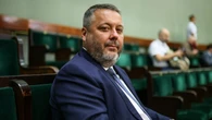 Nowy sternik polskich telekomów. Przemysław Kuna prezesem UKE