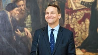 Sikorski wspiera Ukrainę. „Koniec z rusyfikacją”