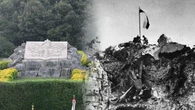 „Co to było za przeżycie”. 82. rocznica bitwy o Monte Cassino