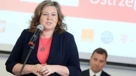 Magdalena Gaj pokieruje Pocztą Polską. Nowa prezeska obejmie stery 1 czerwca