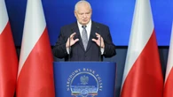 Doradcy, etaty i wydatki Glapińskiego. Pilny wniosek o kontrolę w NBP