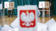 Ostatni zryw Polaków. Jak dotąd grzecznie i bez zakłóceń