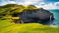 „Siła z jednością”. Irlandia zapowiada cele swojej prezydencji w Radzie UE