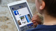 Facebook, TikTok i Instagram pod presją. UE chce lepiej chronić dzieci