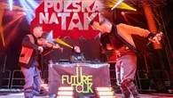 „Polska na TAK!” rusza w wakacyjną drogę. Wyjątkowy koncert w sobotę