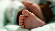 13-miesięczny Grześ skatowany. Matka i jej konkubent z wyrokami