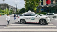 Wuhan znów zablokowane. Chiny zaostrzają kontrolę