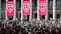 Administracja Trumpa znowu atakuje Harvard. Oskarżenia o antysemityzm