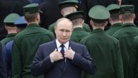 Putin odpowiada Zełenskiemu. Nie zamierza kończyć wojny