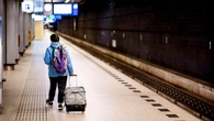 Komunikacyjny paraliż w Holandii. Rząd i związki w ostrym sporze
