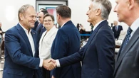 Rzecznik rządu już wkrótce. Na giełdzie pojawiło się nowe nazwisko