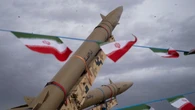 Rozejm tylko na papierze. Wymiana ognia między USA i Iranem trwa