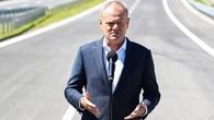 Tusk o wiarygodności Jędrzejewskiego. „Wątpliwa”