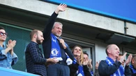Sprzedaż Chelsea wciąż budzi emocje. O pieniądze upomniał się brytyjski rząd