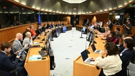 Dezinformacja zalewa Europę. W PE padły ważne ostrzeżenia