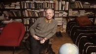 20 lat od śmierci Stanisława Lema. Mistrz fantastyki był pisarzem „niefilmowym”