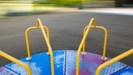 Ryzykują życiem dla internetowego trendu. Niebezpieczna moda wśród dzieci