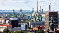 Tak się rozwija polska gospodarka. GUS podał szacunki