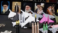 Iran bez atomu i koniec z sankcjami. Amerykanie pokazali memorandum