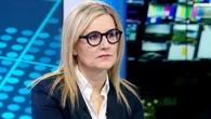 Prokuratura zawiodła w sprawie Ziobry? „Przestrzegaliśmy procedur”