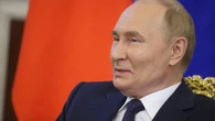 Liczne zamachy na Putina. „Rosjanie boją się go stracić”