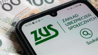 Aplikacja mZUS dla Płatnika już dostępna. Zobacz, co możesz w niej załatwić