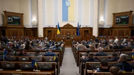 Ukraina będzie mieć nowego premiera. Parlament zdecydował