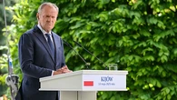 „To nie jest głos naiwności”. Premier Tusk o ustaleniach z Kijowa