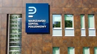 Szef szpitalnego prosektorium zwolniony po skandalu. „Ciężkie naruszenie”