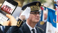 Francuzi powołują agencję ds. walki z dezinformacją. Przyjrzy się m.in. wyborom w Niemczech