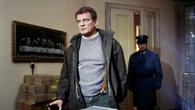 Przygody porucznika Borewicza w TVP. Tu obejrzysz serial „07 zgłoś się"