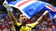 Jest największym wygranym mundialu. Kibice zmienili mu życie w jeden dzień