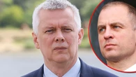 Doradca prezydenta bez dostępu do infomacji niejawnych. Tomasz Siemoniak: To rutyna