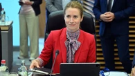 UE trzyma kciuki za Trumpa. „Oby doprowadził do sprawiedliwego pokoju”