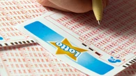 Wyniki Lotto w poniedziałek 22 września 2025. Poznaj wyniki losowania i wygrane liczby