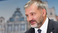 Ubierają togi, będą płacić. Minister Żurek o skutkach wyroku TSUE