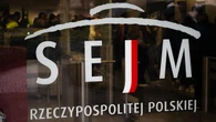 Sejm zmienia regulamin. Gorąca debata o komisji etyki