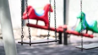 Komisja ds. pedofilii: Brakuje wsparcia psychologicznego ofiar