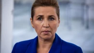 Mette Frederiksen Człowiekiem Roku „Gazety Wyborczej”